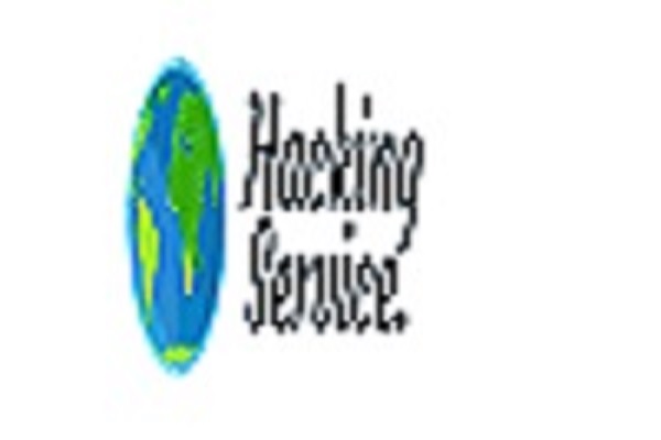 Global Hacking Service